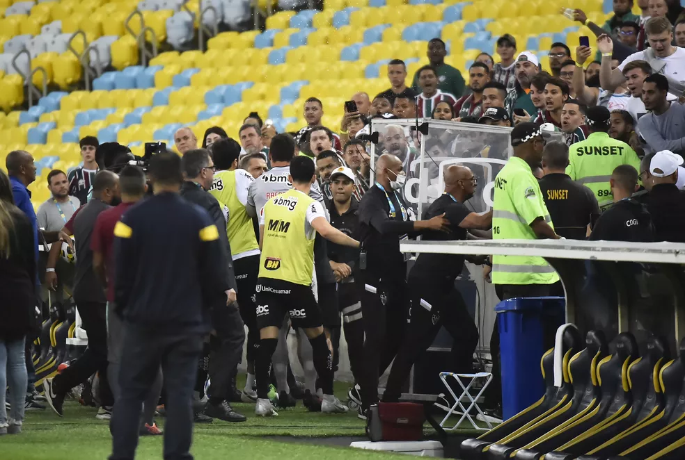 Galo