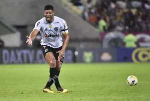 Atlético-MG
