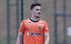 galo