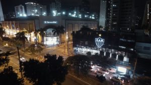 Galo