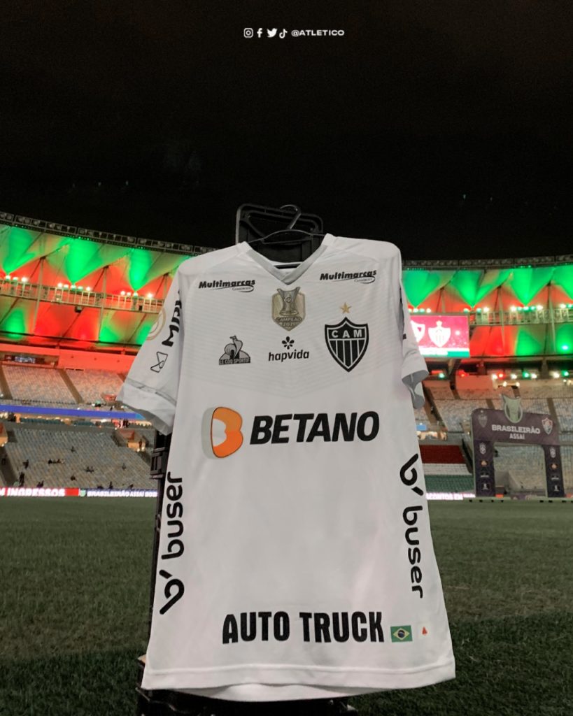 Galo
