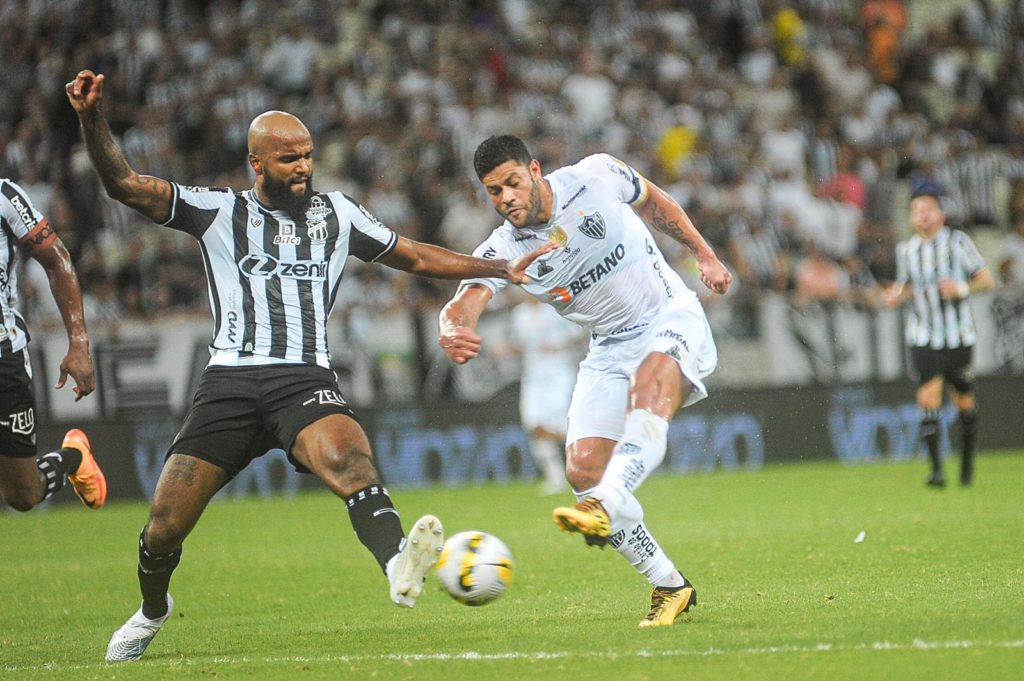 Galo