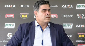 Galo