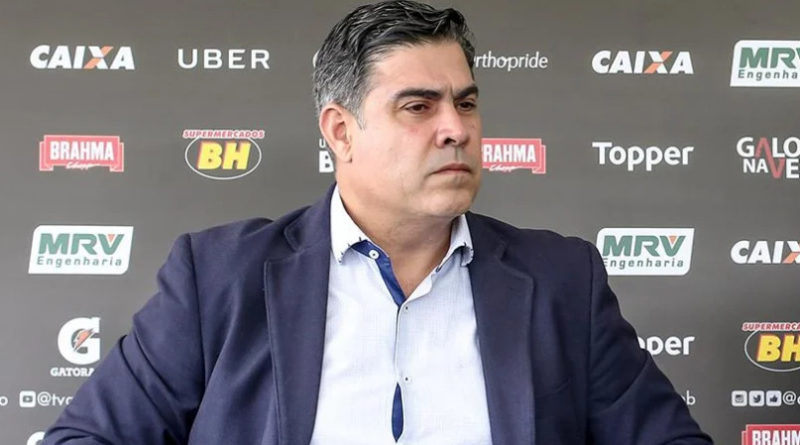 Galo