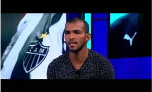 Galo