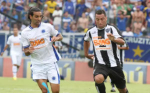 Galo
