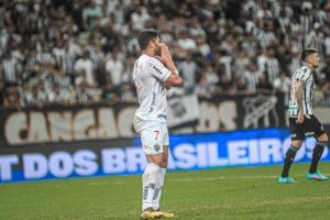 Galo