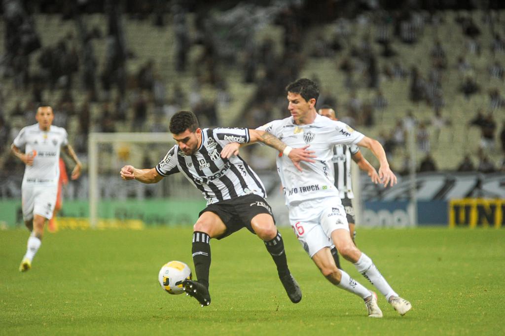 Galo