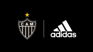 galo