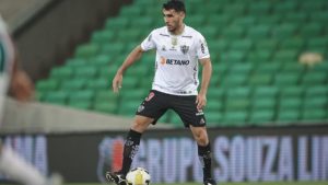 Galo