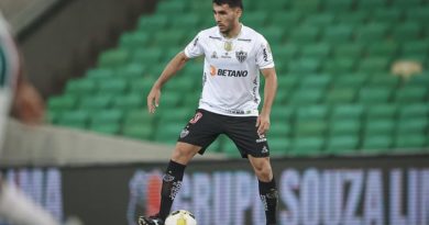 Galo