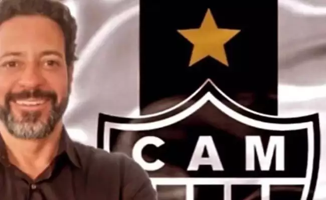 Galo