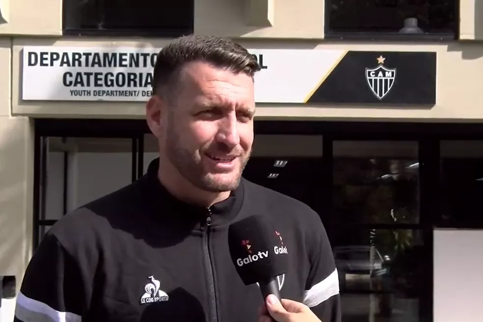 Galo
