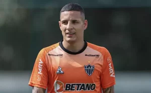 Galo Atlético