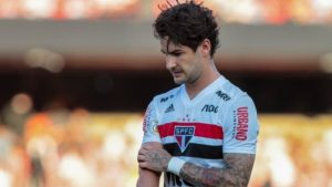 Galo