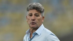 Galo