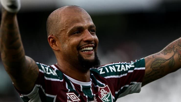Galo