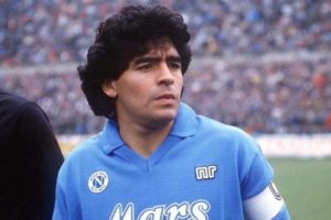 Turco Maradona