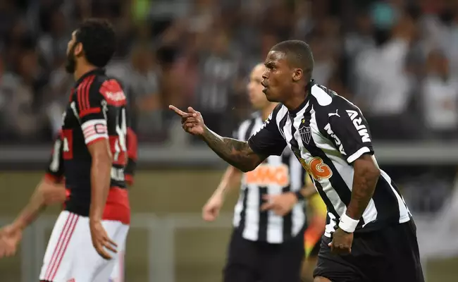 Galo