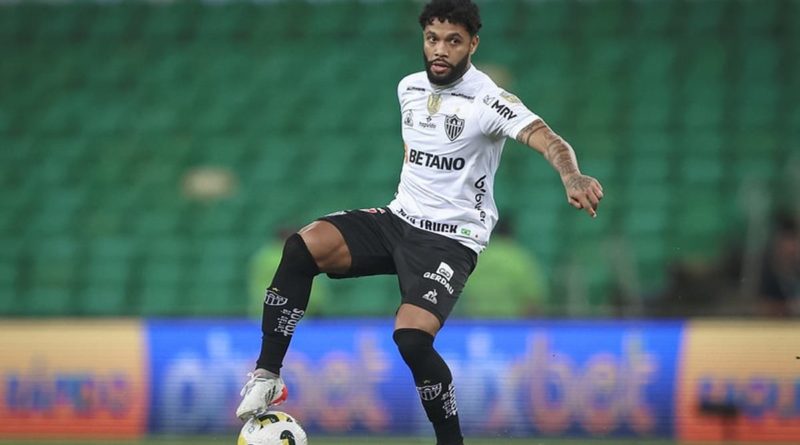 Galo