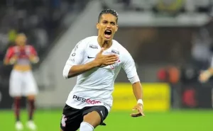 Galo