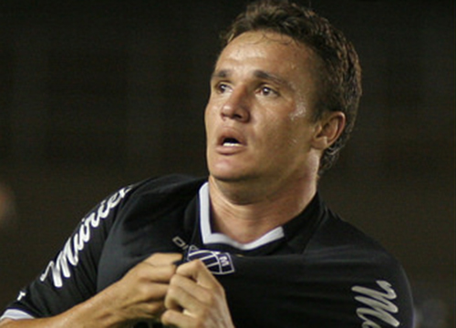Galo