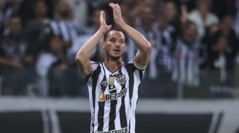 Galo