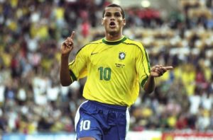atletico mg galo rivaldo libertadores
