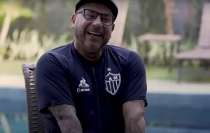 Turco atletico mg galo