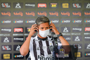 Galo