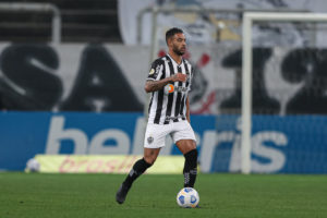 Galo
