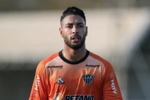 Galo