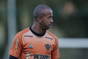 Galo