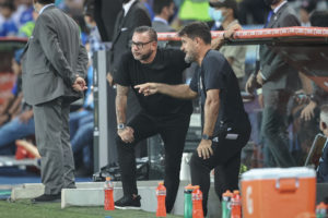 Atlético-MG
