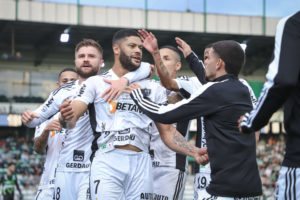 Galo