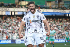 Galo