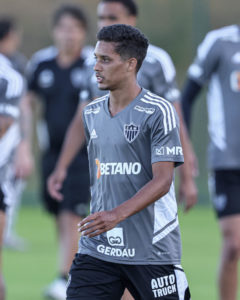 Galo