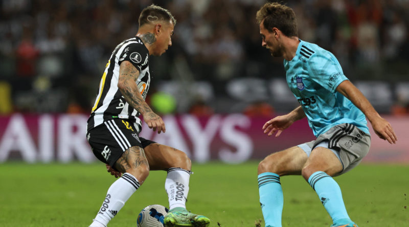 Galo