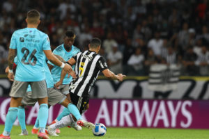 Galo