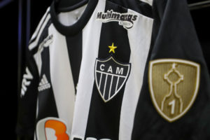 Atlético Galo