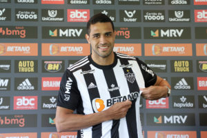 Galo