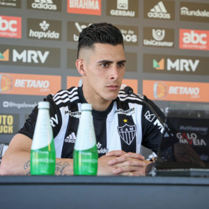 Galo
