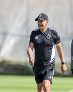 Galo