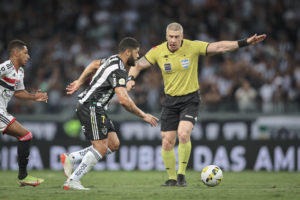 Galo