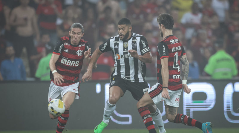 Galo