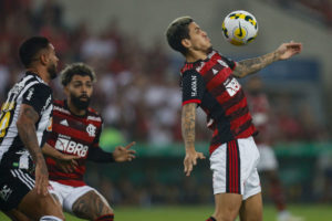 Galo