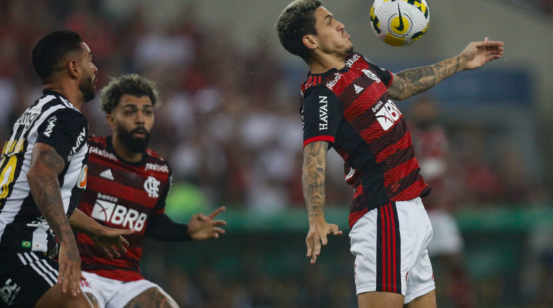 Galo