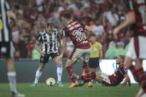 Galo