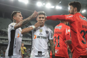 Galo