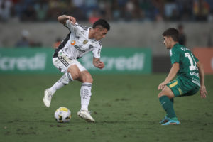 Galo